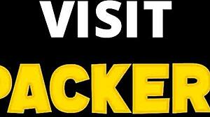 Huge Tits Latina Railed By Big Cock Hookup