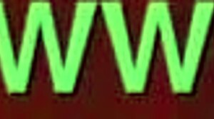 cheating wife legs up takes monster cock deep!