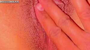 Stepsister's tight pink virgin pussy?