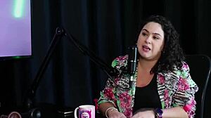 todo mundo devia testar terapia hpv hiv hospital com marina karam sexologa