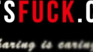 wanna watch three hot teen girls bake and shake for master?