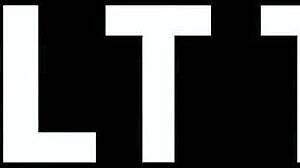 What if stacked milf Rayveness secretly craves her teen stepson's throbbing dick?