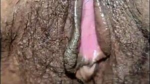 just, like, fuckin around with her wet latina pussy n small tits feels amazin