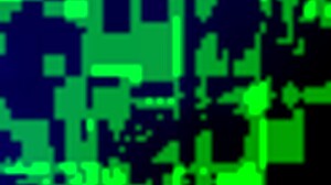 gf sneaks panties off for friend's homemade cheat