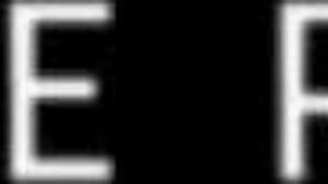 stroking my hard cock till i explode everywhere