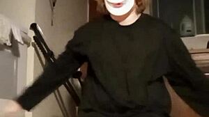 pump up your workout beats blasting loud!