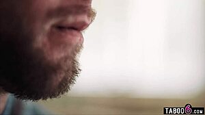 Lulu Chu Hears Slimthick Vic Slam Seth Gamble