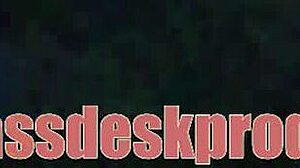 SEXY BLACK MODEL GETS CLOTHES RIPPED OFF IN BACKROOM CASTING FOR ROUGH ORAL CUM DRIPPING!