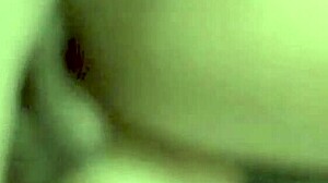 Mature BBW PAWG Wife Rides Cock After Pussy Licking Missionary Style!