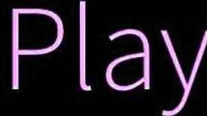 besties share my huge cock 😍 perfect gf alex adams ffm fun 👯‍♀️