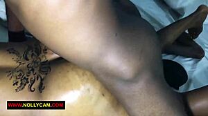 every student ofmine hasta be in this room right??