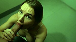 why settle for boyfriend when friend's cock tastes way better?