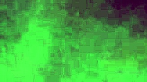 showing my natural black tits privately in warm night jeans wolf vibe