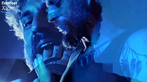 worship these perfect feet like your life depends on it... dirty pov feet goddess