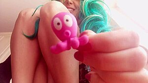 hey nerd, ready for this giantess mistress to devour you upskirt?