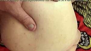 raven's my horny neighbor housewife i deepthroat and fuck hard