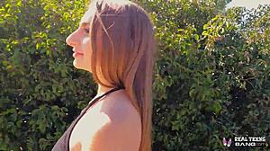 penelope kay anal squirt first casting ride creampie toys 🔥🍑