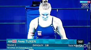 Perfect Body Ass Worship Bold Action