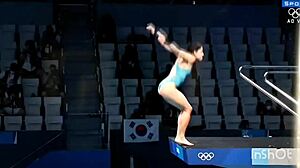 Perfect Body Ass Worship Bold Action