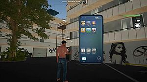 Sunbay city raw sex scenes compilation