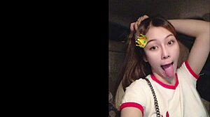 real virgin pussy stretched in first hardcore fuck