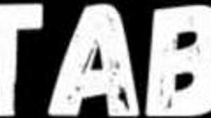 Jesse Pony Risks Office Anal Creampie with Boss Cock