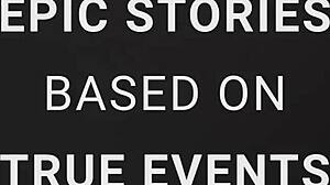 hey nicole doshi's big tits lesbian threesome hits different