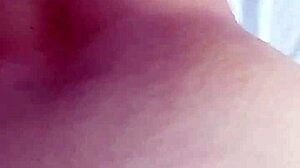 i need peruvian milf doggy casting fucks lasting 30 minutes!