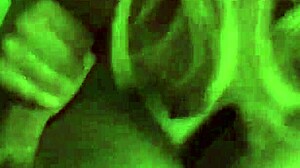 damn babe that deep throat pov swallow got me 😩💦