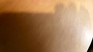 wanna fuck my tight pussy bent over till you cum sloppy in my mouth?