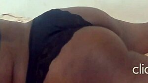 Fuck My Huge Tits Big Ass Now!