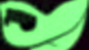 Hot Vacation Latina Drains Cumshot After Pool Meet And Hotel Doggystyle Pound!