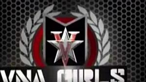 Pussy Eating Squirt Fest Sara Jay And Leilani Lei Go Wild