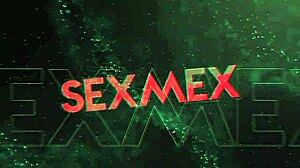 salomé gil cheating latina assfucked by boyfriend 😈 long legs exposed