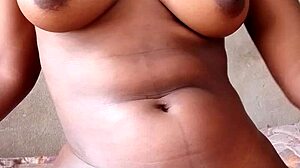 best african babes stroking huge black cocks wildly 🔥🍫👅