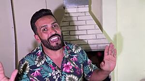 curious about this 19-year-old's full anal and pussy scene?