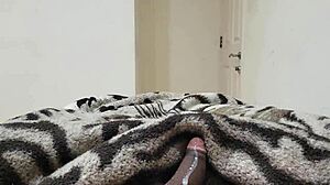 ladies watch my thick cum explosion just for your hungry eyes rishi bhardwaja