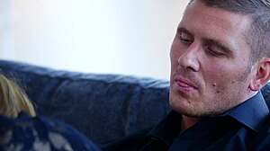 wanna see eternal valentine's wet ass cumshot facial?