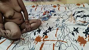 ever tried the best 69 blowjob before rough morning fuck on wife?