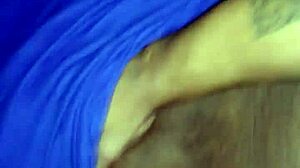 damn this fat ebony bbw teen screams so loud when she gets fucked