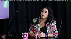 todo mundo devia testar terapia hpv hiv hospital com marina karam sexologa