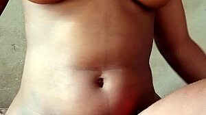 best african babes stroking huge black cocks wildly 🔥🍫👅