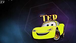 Hot Latina Pussy Lick on High Seas!