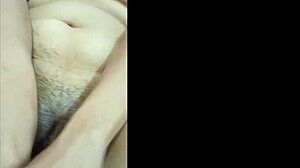 i masturbate hard and cum so good squirting orgasm close-up