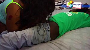 sweet cock lie down lemme take charge n fuck ya hard subscribe!!