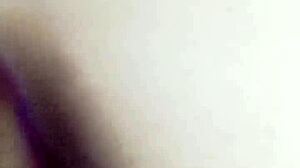 i need peruvian milf doggy casting fucks lasting 30 minutes!