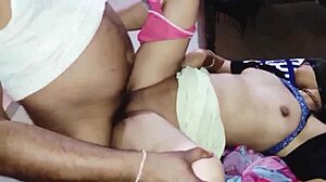 yesterday fucked maternal step uncle's daughter pink pussy