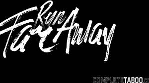 i crave that slender blonde taboo teen's tight holes getting extreme facial jizz blasts