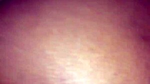 ready for black cock pounding tight pussy morning style?