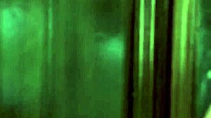 stepdad came all over my pussy and told me to go clean up